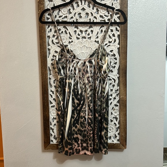 5/$20 Rue 21 Top - Picture 4 of 6